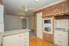 33 Gregory Ave, Padbury, WA 6025-Image