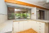 33 Gregory Ave, Padbury, WA 6025-Image