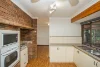 33 Gregory Ave, Padbury, WA 6025-Image