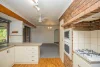 33 Gregory Ave, Padbury, WA 6025-Image