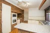 33 Gregory Ave, Padbury, WA 6025-Image