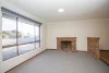 33 Gregory Ave, Padbury, WA 6025-Image