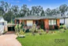 33 Gregory Street, Greystanes, NSW 2145