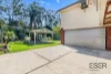 33 Gregory Street, Greystanes, NSW 2145-Image