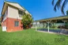 33 Gregory Street, Greystanes, NSW 2145-Image