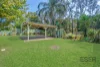 33 Gregory Street, Greystanes, NSW 2145-Image