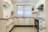 33 Gregory Street, Greystanes, NSW 2145-Image