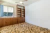 33 Gregory Street, Greystanes, NSW 2145-Image