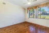 33 Gregory Street, Greystanes, NSW 2145-Image
