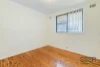 33 Gregory Street, Greystanes, NSW 2145-Image