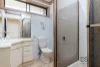 33 Gregory Street, Greystanes, NSW 2145-Image