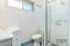 33 Gregory Street, Greystanes, NSW 2145-Image