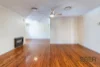 33 Gregory Street, Greystanes, NSW 2145-Image