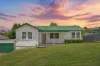 33 Gregson Street, Gloucester, NSW 2422