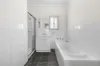 33 Gregson Street, Gloucester, NSW 2422-Image