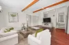 33 Gregson Street, Gloucester, NSW 2422-Image