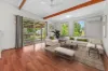 33 Gregson Street, Gloucester, NSW 2422-Image