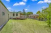 33 Gregson Street, Gloucester, NSW 2422-Image