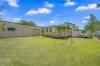 33 Gregson Street, Gloucester, NSW 2422-Image