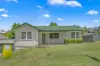 33 Gregson Street, Gloucester, NSW 2422-Image