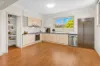 33 Gregson Street, Gloucester, NSW 2422-Image