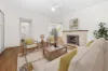 33 Gregson Street, Gloucester, NSW 2422-Image