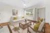 33 Gregson Street, Gloucester, NSW 2422-Image