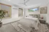 33 Gregson Street, Gloucester, NSW 2422-Image