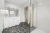 33 Gregson Street, Gloucester, NSW 2422-Image