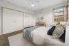 33 Gregson Street, Gloucester, NSW 2422-Image