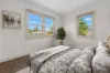 33 Gregson Street, Gloucester, NSW 2422-Image