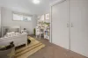 33 Gregson Street, Gloucester, NSW 2422-Image