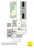33 Gregson Street, Gloucester, NSW 2422-Floorplan