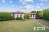 33 Greta Street, Aberdare, NSW 2325