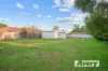 33 Greta Street, Aberdare, NSW 2325-Image