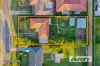33 Greta Street, Aberdare, NSW 2325-Image