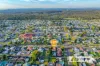 33 Greta Street, Aberdare, NSW 2325-Image