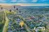 33 Greta Street, Aberdare, NSW 2325-Image