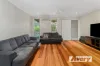 33 Greta Street, Aberdare, NSW 2325-Image