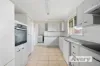 33 Greta Street, Aberdare, NSW 2325-Image