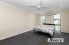 33 Greta Street, Aberdare, NSW 2325-Image