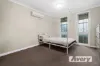 33 Greta Street, Aberdare, NSW 2325-Image