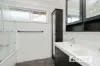 33 Greta Street, Aberdare, NSW 2325-Image