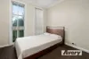 33 Greta Street, Aberdare, NSW 2325-Image
