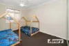 33 Greta Street, Aberdare, NSW 2325-Image