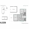 33 Greta Street, Aberdare, NSW 2325-Floorplan