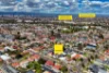33 Greville Avenue, Flinders Park, SA 5025-Image