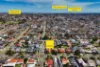 33 Greville Avenue, Flinders Park, SA 5025-Image