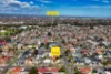 33 Greville Avenue, Flinders Park, SA 5025-Image