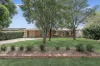 33 Grevillia Street, Leeton, NSW 2705